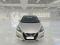 preview Nissan Micra #5