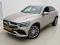 preview Mercedes E 200 #0