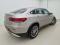 preview Mercedes E 200 #1