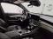preview Mercedes E 200 #2