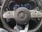 preview Mercedes E 200 #5