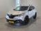preview Renault Kadjar #0