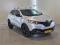 preview Renault Kadjar #1