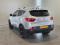 preview Renault Kadjar #2