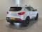 preview Renault Kadjar #3