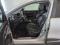 preview Renault Kadjar #4