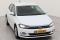 preview Volkswagen Polo #3