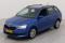 preview Skoda Fabia #0