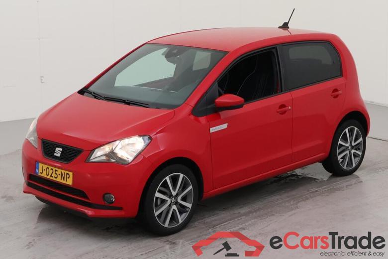 SEAT Mii Electric 61 kW #1