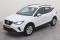 preview Seat Arona #0