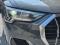 preview Audi Q3 #3