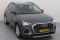 preview Audi Q3 #4