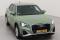 preview Audi Q2 #3