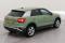preview Audi Q2 #4