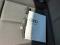 preview Audi A3 #4