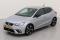 preview Seat Ibiza #0