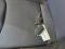preview Seat Ibiza #5