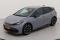 preview Cupra Born #0