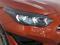 preview Kia cee'd #3