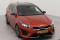preview Kia cee'd #4