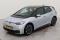preview Volkswagen ID.3 #0
