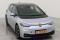 preview Volkswagen ID.3 #4