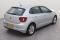 preview Volkswagen Polo #3