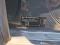 preview Volkswagen Golf #1