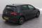 preview Volkswagen Golf #5