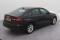 preview Audi A3 #5