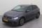 preview Volkswagen Polo #0