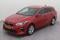 preview Kia cee'd #0