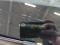 preview Kia cee'd #1