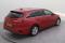 preview Kia cee'd #4