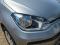 preview Volkswagen up! #2
