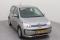 preview Volkswagen up! #3