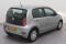 preview Volkswagen up! #4