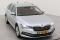 preview Skoda Superb #4