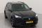 preview Seat Tarraco #2