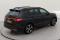 preview Seat Tarraco #3
