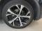 preview Seat Tarraco #5