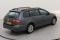 preview Volkswagen Golf #4