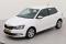 preview Skoda Fabia #0