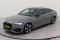preview Audi A5 #0