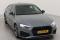 preview Audi A5 #3