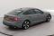 preview Audi A5 #4