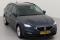 preview Seat Leon #3