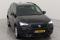 preview Seat Ateca #4