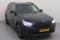 preview BMW iX3 #4