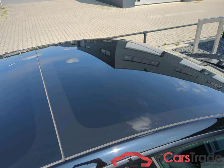 Tesla Model 3 258 kW #6